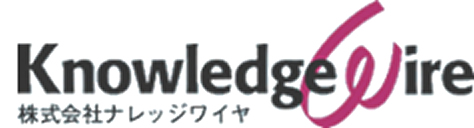 医薬分野の著作権（引用・転載許諾）なら「ナレッジワイヤ」