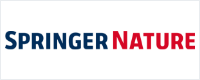 SPRINGER NATURE