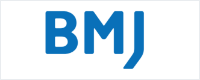 BMJ